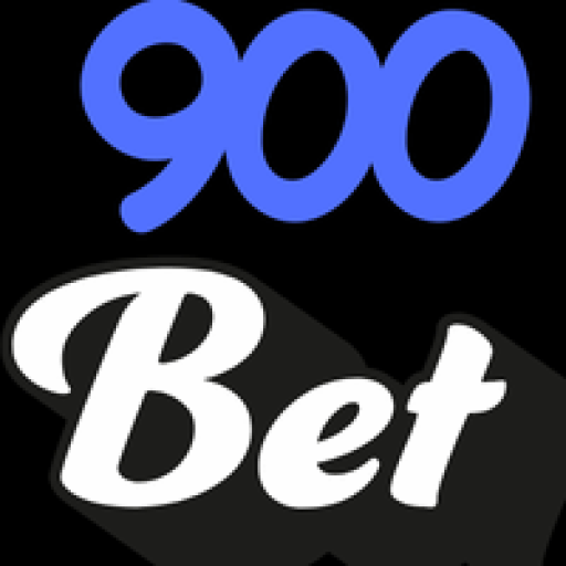 900 bet vip Cassino Online: Receba Bônus de Boas-Vindas para Jogar Caça-Níqueis e Jogos Crash